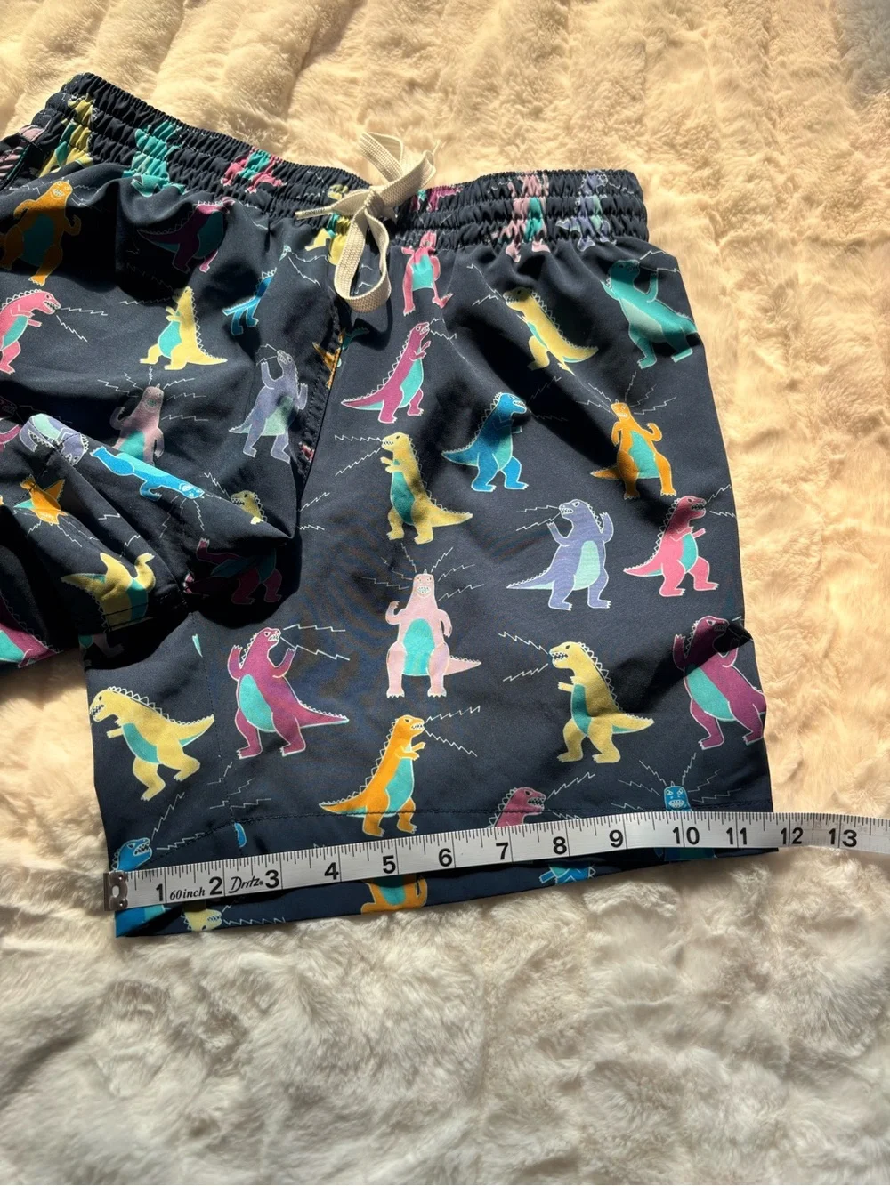 Chubbies Men's 